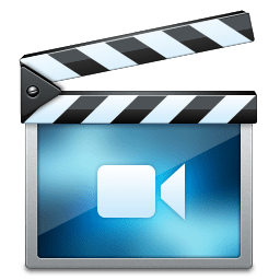 Watch Full Movies Online Free | NAMAWEBSITE